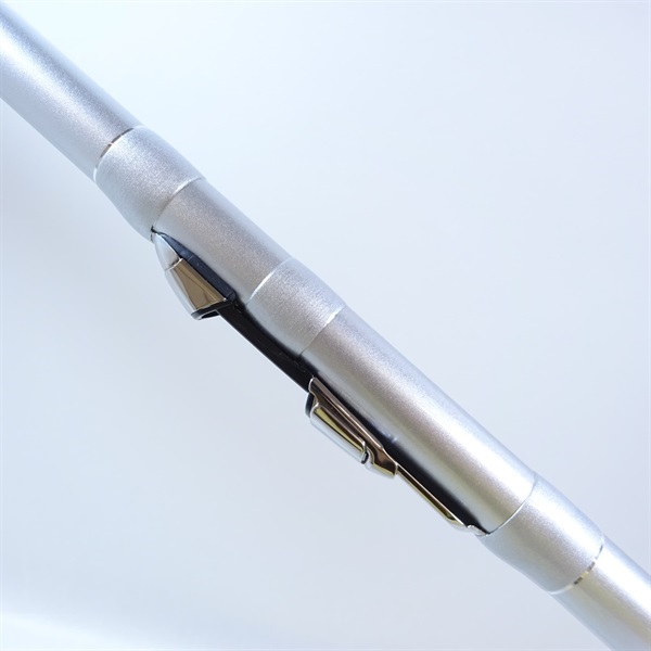 １４プライムサーフＴ２７－４０５・Ｗ